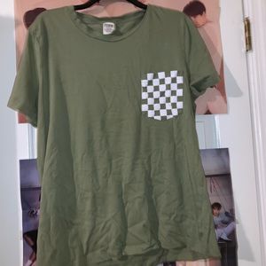 Victoria’s Secret PINK t shirt